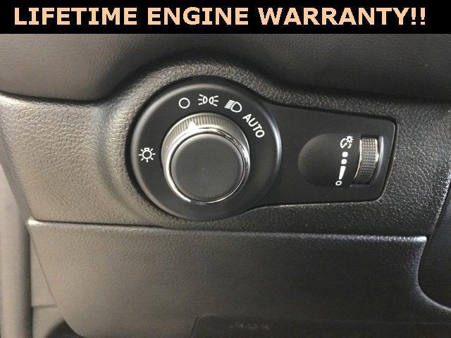 2024 Dodge Durango R/T Plus AWD