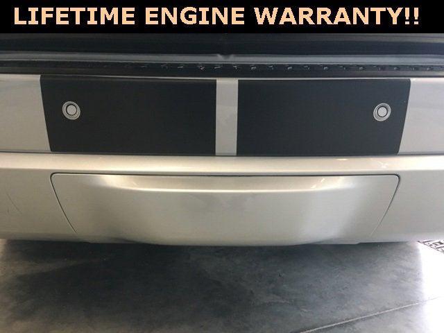 2024 Dodge Durango R/T Plus AWD