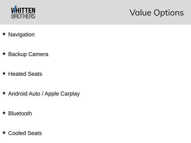 2023 Kia Sorento Hybrid SX Prestige 2023 Kia Sorento Hybrid SX Prestige