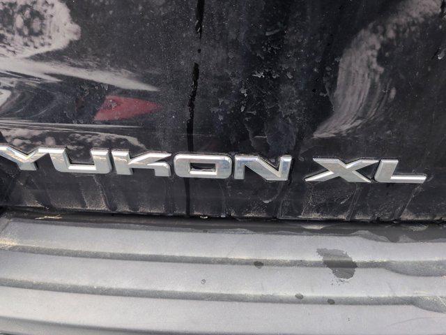 2020 GMC Yukon XL 4WD SLE