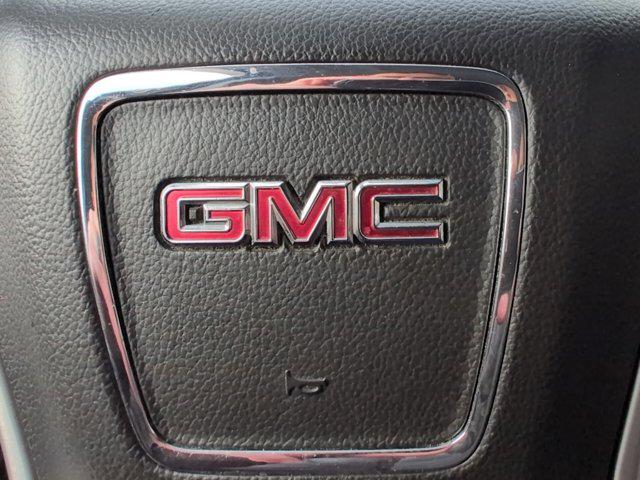 2020 GMC Yukon XL 4WD SLE