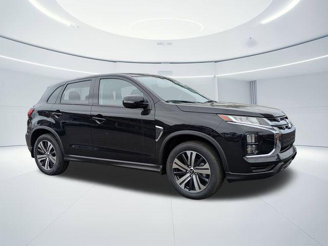 2026 Mitsubishi Outlander Sport 2.0 SE for sale in Goose Creek, SC