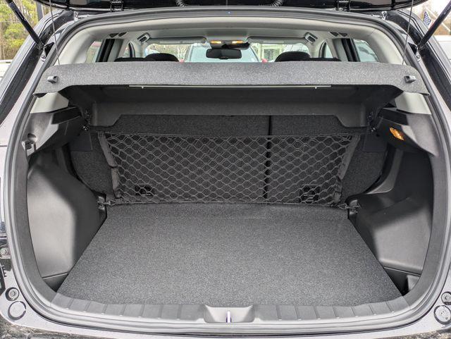 2026 Mitsubishi Outlander Sport 2.0 SE