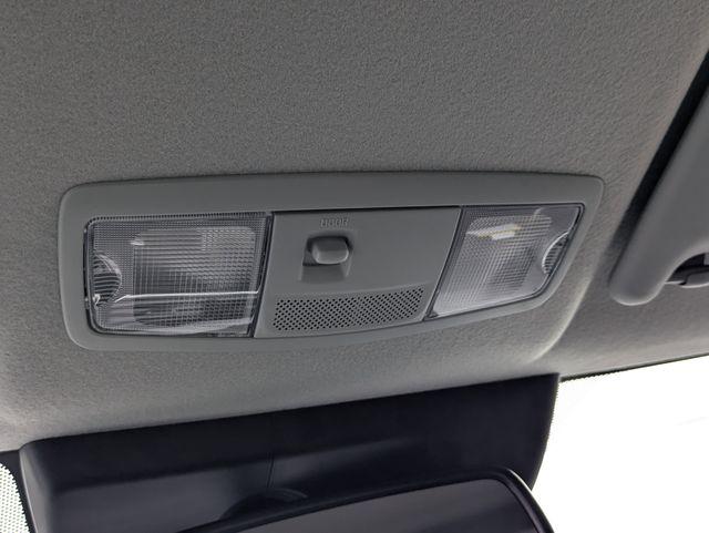 2026 Mitsubishi Outlander Sport 2.0 SE