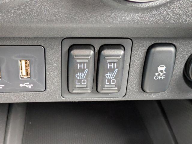 2026 Mitsubishi Outlander Sport 2.0 SE