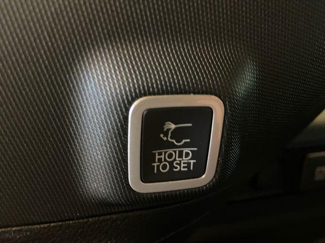2026 Jeep Grand Cherokee Limited 4x4