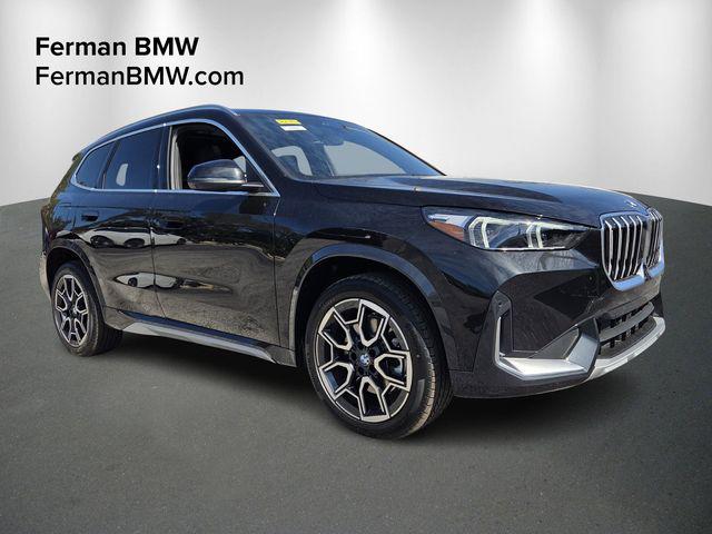 2026 BMW X1 xDrive28i for sale in Palm Harbor, FL