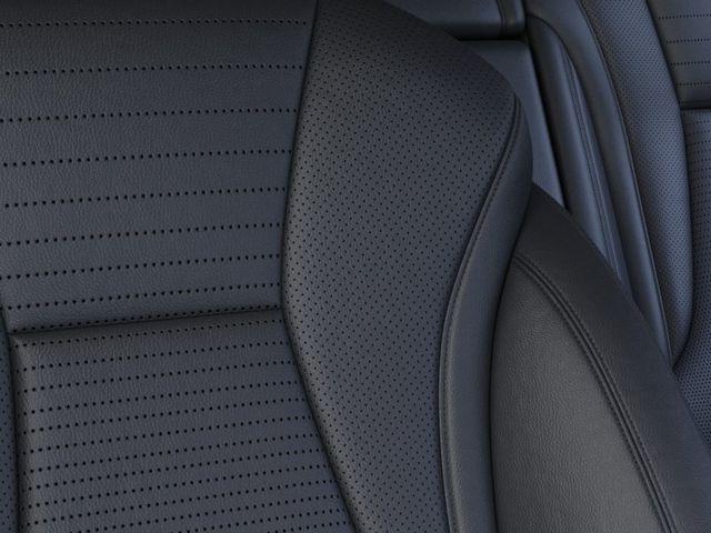 2026 Buick Envision Preferred AWD