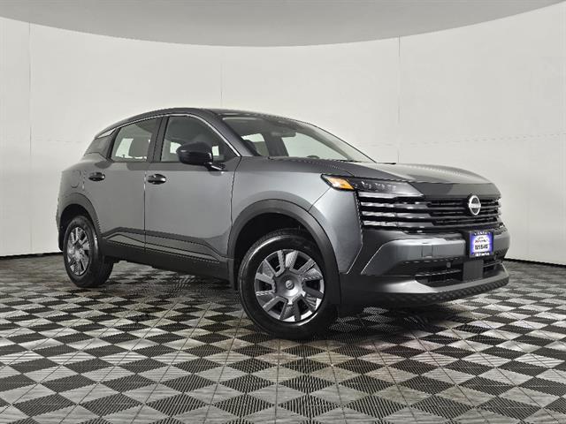 2026 Nissan Kicks S for sale in Pasco, WA
