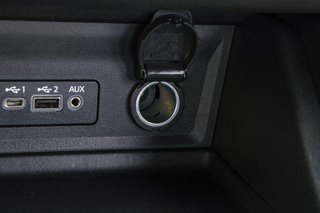 2024 Nissan Sentra SR Xtronic CVT