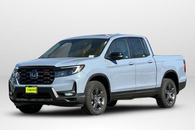 2026 Honda Ridgeline TrailSport for sale in Lemon Grove, CA