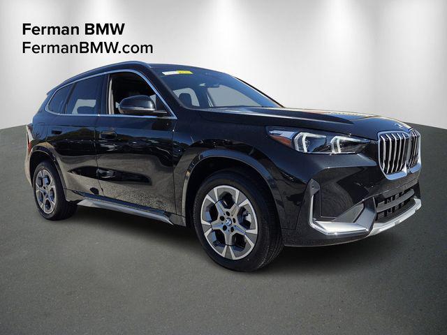 2026 BMW X1 xDrive28i for sale in Palm Harbor, FL