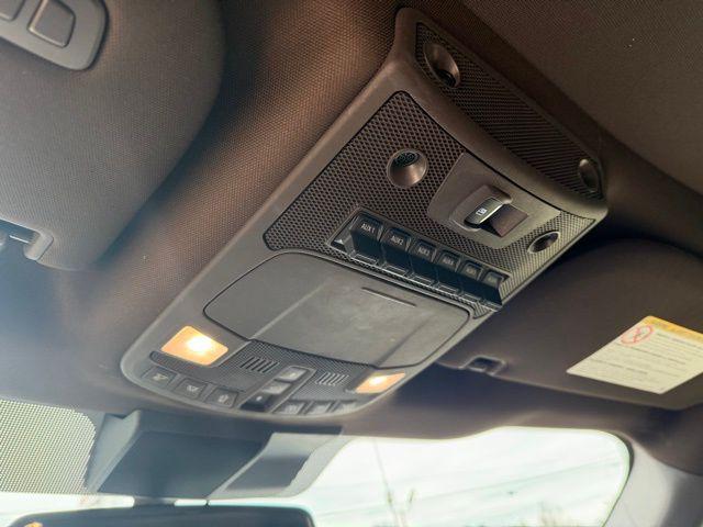 2020 Ford F-350 King Ranch