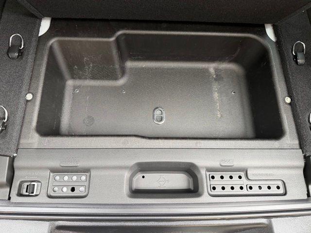 2026 Jeep Wrangler 4-Door Sport 4x4