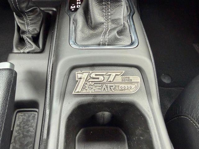 2026 Jeep Wrangler 4-Door Sport 4x4