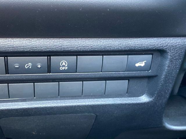 2026 Mitsubishi Outlander TRAIL EDITION S-AWC