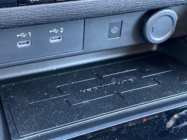 2026 Mitsubishi Outlander TRAIL EDITION S-AWC