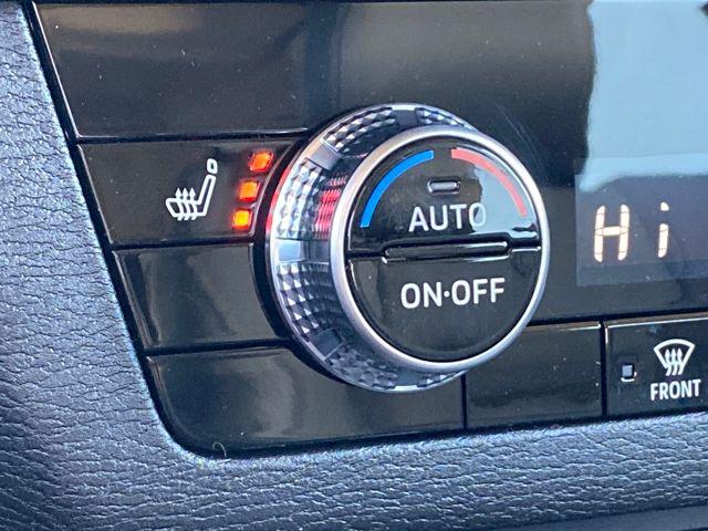 2026 Mitsubishi Outlander TRAIL EDITION S-AWC