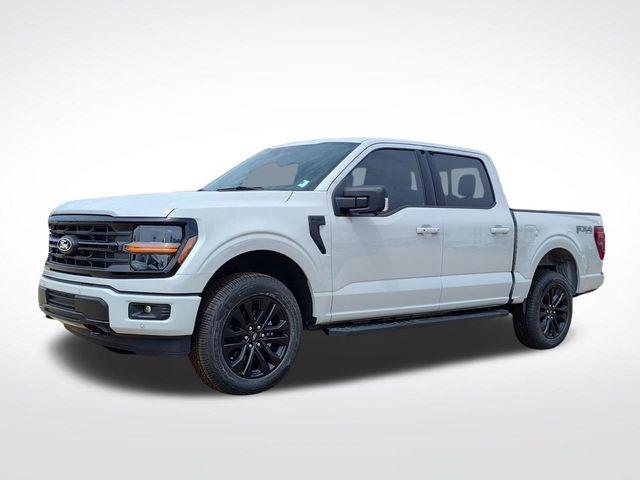 2026 Ford F-150 XLT for sale in Monroe, LA
