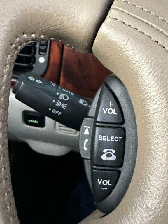 1999 Jaguar XK8 XK8 Convertible 2D