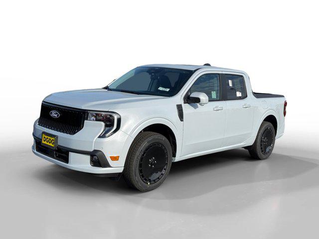 2026 Ford Maverick Lobo for sale in San Jose, CA