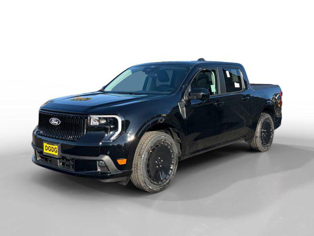 2026 Ford Maverick Lobo for sale in San Jose, CA