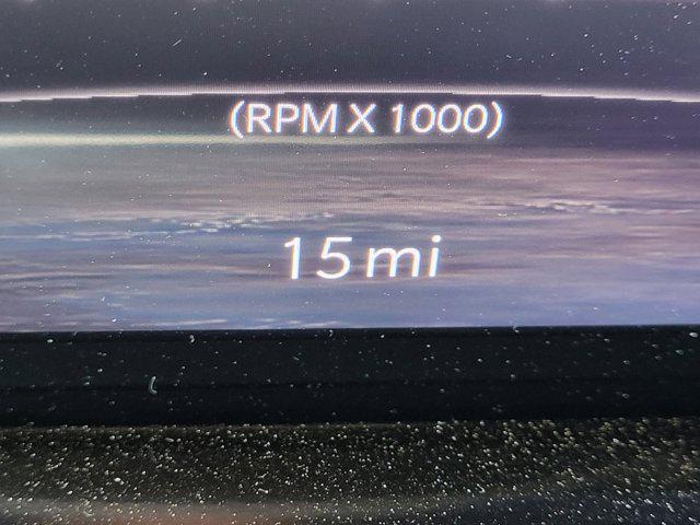 2026 Jeep Grand Wagoneer L Summit Obsidian 4x4
