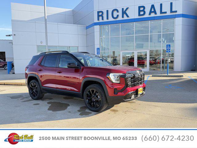 2026 GMC Terrain AWD Elevation for sale in Boonville, MO