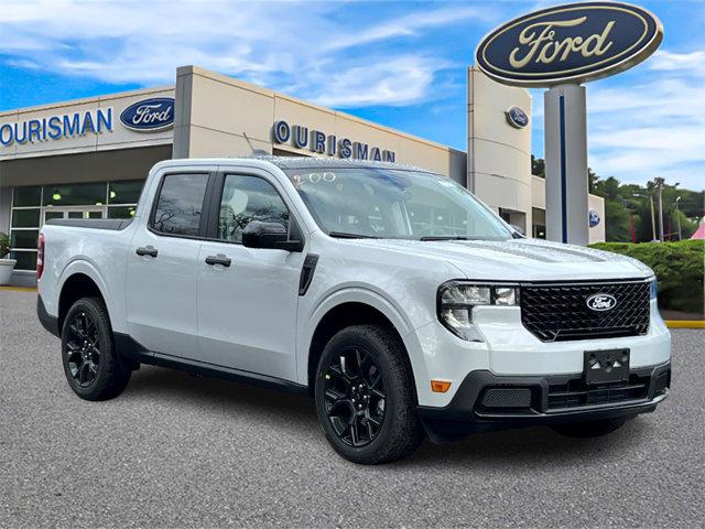 2026 Ford Maverick XLT for sale in Alexandria, VA