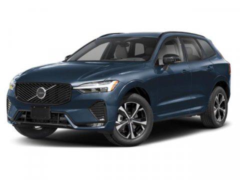 2026 Volvo XC60 B5 Plus for sale in East Hartford, CT