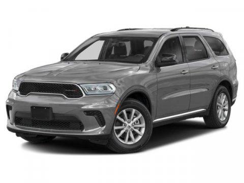2026 Dodge Durango GT RWD for sale in El Paso, TX