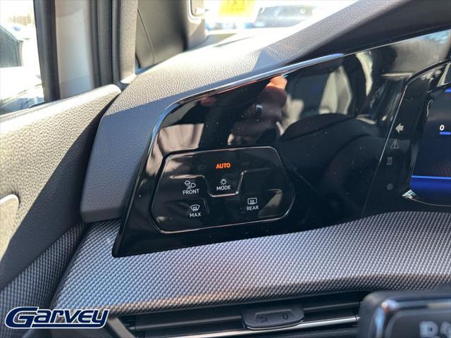 2026 Volkswagen Golf R 2.0T