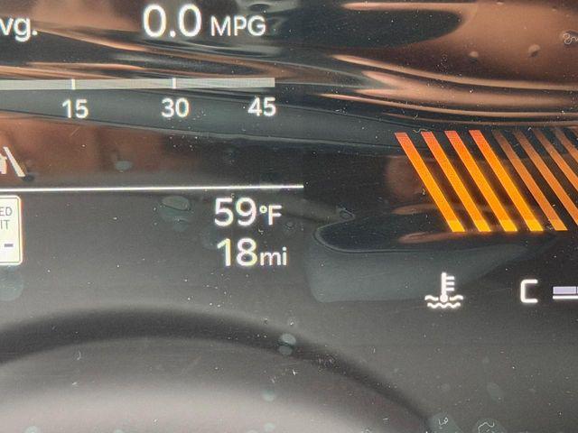 2026 Kia K5 GT-Line AWD