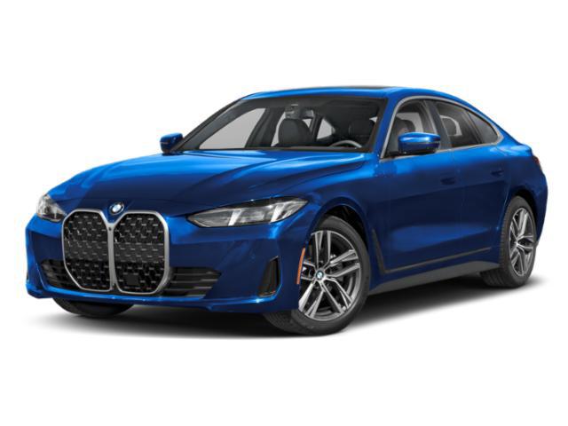 2026 BMW 430i Gran Coupe xDrive for sale in Freeport, NY