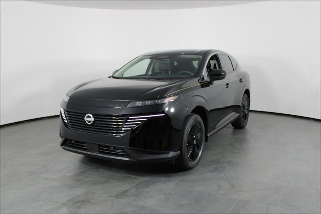 2026 Nissan Murano SV for sale in Orlando, FL