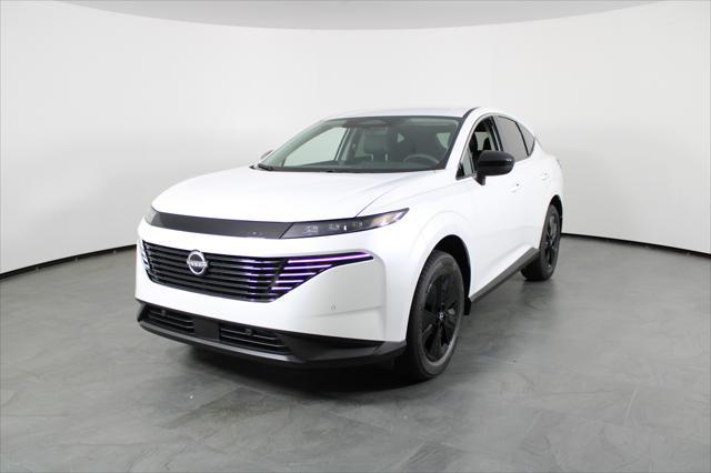 2026 Nissan Murano SV for sale in Orlando, FL