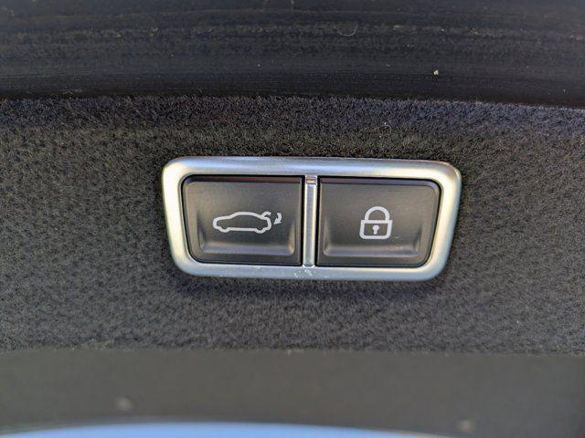 2024 Hyundai Sonata Hybrid Limited