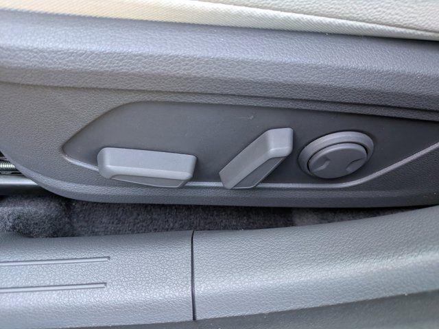 2024 Hyundai Sonata Hybrid Limited