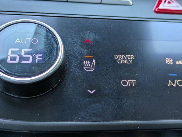 2024 Hyundai Sonata Hybrid Limited
