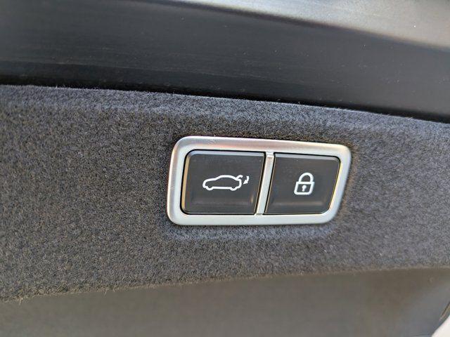 2024 Hyundai Sonata Hybrid Limited