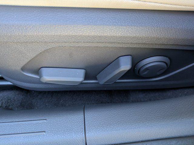 2024 Hyundai Sonata Hybrid Limited
