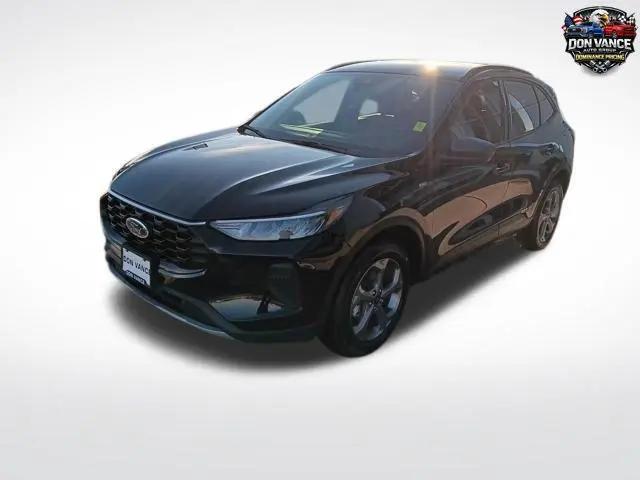 2025 Ford Escape ST-Line for sale in Marshfield, MO