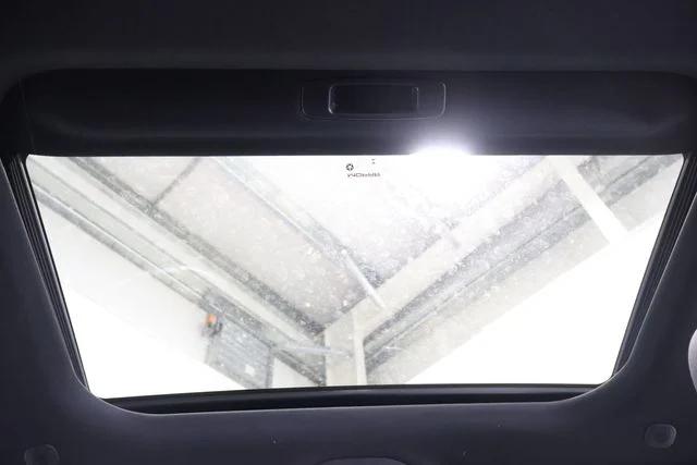 2026 Jeep Grand Cherokee GRAND CHEROKEE LAREDO X 4X4 2026 Jeep Grand Cherokee GRAND CHEROKEE LAREDO X 4X4