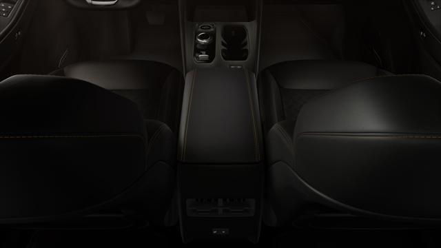 2026 Jeep Cherokee CHEROKEE OVERLAND 4X4 2026 Jeep Cherokee CHEROKEE OVERLAND 4X4