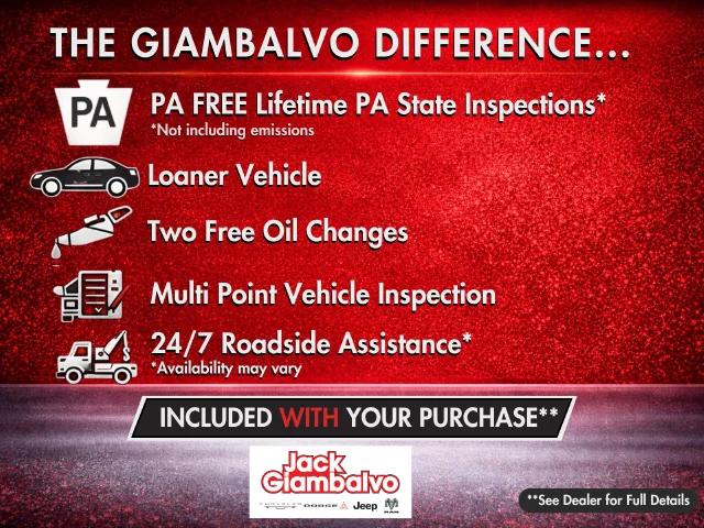 2026 RAM Ram ProMaster RAM PROMASTER 1500 TRADESMAN CARGO VAN HIGH ROOF 136 WB 2026 RAM Ram ProMaster RAM PROMASTER 1500 TRADESMAN CARGO VAN HIGH ROOF 136 WB