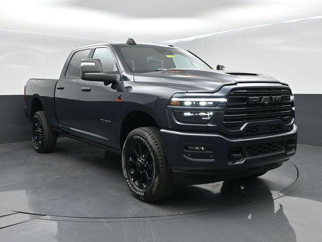 2026 Ram 2500 Laramie Crew Cab 4x4 6'4" Box for sale in Arcadia, FL