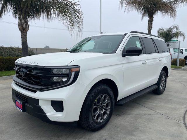 2026 Ford Expedition Active for sale in Hanford, CA
