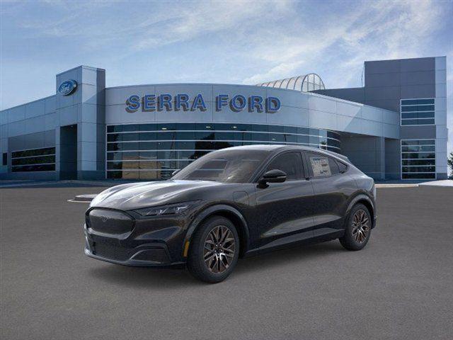 2026 Ford Mustang Mach-E Premium for sale in Farmington Hills, MI