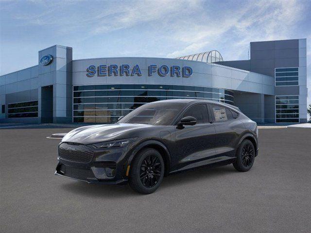 2026 Ford Mustang Mach-E Premium for sale in Farmington Hills, MI