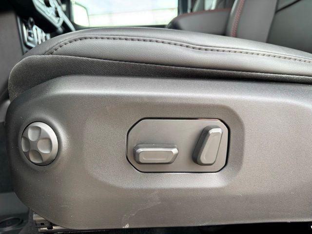 2026 Jeep Wrangler 4-Door Rubicon 4x4
